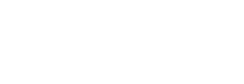 LOGO PARCEIRO