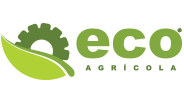 logo (1) logo (1)