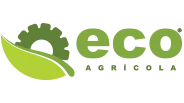 logo (1)